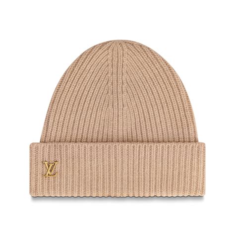 louis vuitton cashmere beanie|LV Spark Beanie S00 .